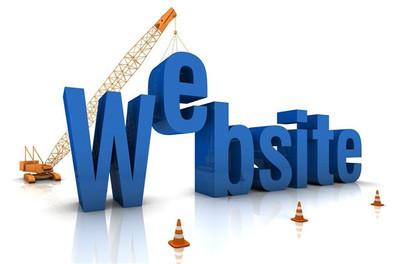 中(zhong)文(wen)網(wang)站(zhan)與(yu)英文(wen)網(wang)站(zhan)的設(she)計(ji)與(yu)開(kai)發(fa)差(cha)異(yi)