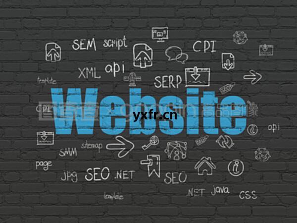 網頁設(she)計(ji)中(zhong)的墻(qiang)壁(bi)背景概(gai)念(nian)及(ji)其在網站(zhan)設(she)計(ji)與(yu)開(kai)發(fa)中(zhong)的應用