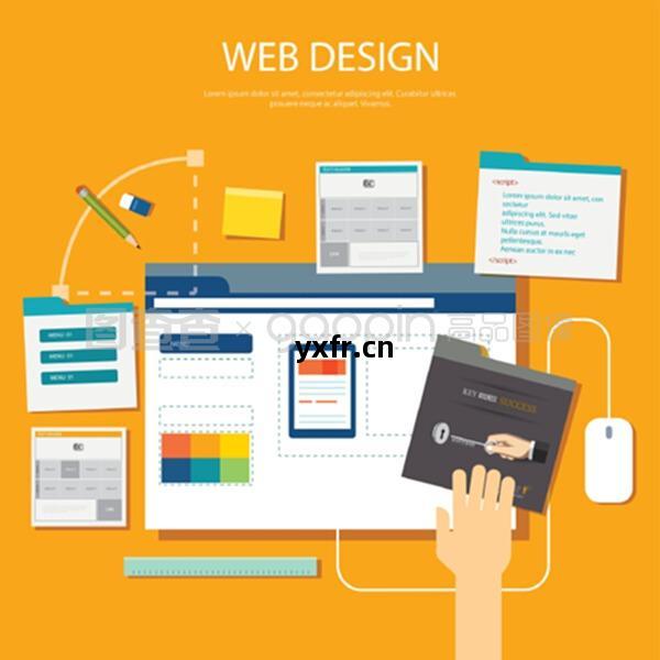 網站(zhan)開(kai)發(fa)項(xiang)目設計(ji)概(gai)念(nian) 從概(gai)念(nian)到實(shi)現的關(guan)鍵步驟(zhou)