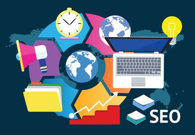 渝(yu)中(zhong)企業(ye)網(wang)站(zhan)建設流程(cheng) 從需(xu)求分(fen)析到上線運(yun)營