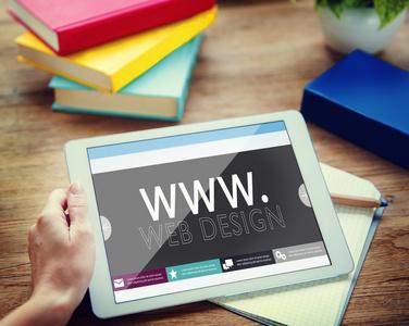 網(wang)頁(ye)設計(ji)與(yu)網(wang)站(zhan)開(kai)發(fa) 構(gou)建數字世(shi)界(jie)的藝(yi)術與(yu)科(ke)學(xue)