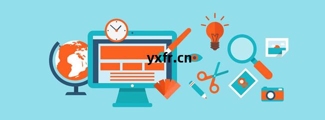 模(mo)板建站(zhan)、雲建站(zhan)與(yu)定制網站(zhan)建設的優缺(que)點對比(bi)