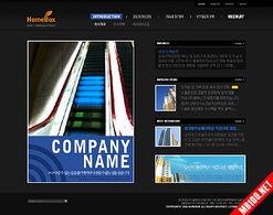 單(dan)獨(du)開(kai)發(fa)網(wang)站(zhan)樣(yang)式(shi) 從設計(ji)到實現的完(wan)整指(zhi)南