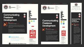 50個(ge)自適應Web設計(ji)實(shi)例 提升網(wang)站(zhan)體(ti)驗(yan)與開(kai)發(fa)效果