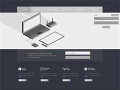 昆明(ming)網(wang)站(zhan)設計與(yu)開(kai)發(fa) 打造(zao)企(qi)業數字形(xing)象(xiang)的(de)關(guan)鍵(jian)步驟(zhou)